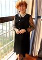 Enjoy browsing our photo gallery! Take a look at jianxiu, dating free member Asian