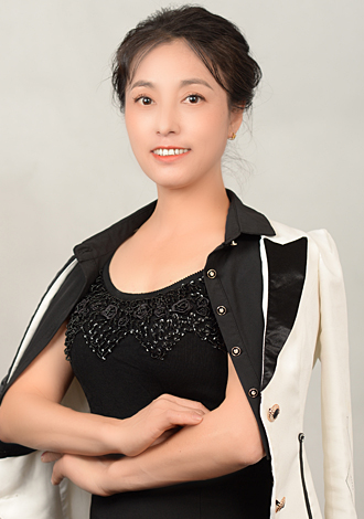Gorgeous profiles only: Jing(Bella） from Nanning, beautiful Asian member