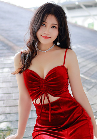 Hundreds of gorgeous pictures: Chuyi, Member, Asian and Thai