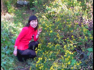Girl video thumbnail