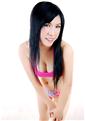 Asian woman looking for marriage; we hope you enjoy our photo gallery: Lina