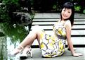 Gorgeous women pictures: Li from Chongqing, mail order bride marriage