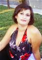 Welcome to our photo gallery! Take a look at Annet, perfect woman pic