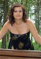 Explore our online photo gallery, take a look at meet Asian lady Annet