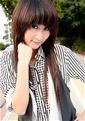 Most gorgeous women: China woman xianhui