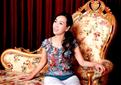 We hope you enjoy our photo gallery; ShiYing, China hot girl