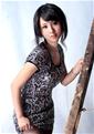 Welcome to our photo gallery! Take a look at beautiful Asian single Canfen
