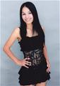 Hundreds of gorgeous pictures: Thai mail order bride Ganyanad from Udon Thani