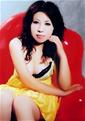 We hope you enjoy our photo gallery; hot China bride Guizhi