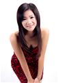 Date the woman of your dreams: hot mail order bride Jie