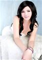 Most gorgeous women: Wei from Changsha, dating pretty Asian woman