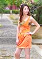 Explore our online photo gallery, take a look at Xiaoliang, Thai girl for marriage