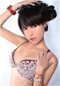 Enjoy browsing our photo gallery! Take a look at Xuan, pretty woman China