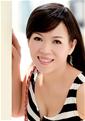 Hundreds of gorgeous pictures: beth from Nanning, looking marriage, Asian woman