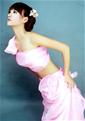 Welcome to our photo gallery! Take a look at sexy mail order bride pingping