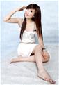 Browse our photo gallery! Take a look at Dan, Asian bride photo