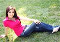Hundreds of beauties: foreign bride Lisa