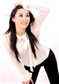 Gorgeous girls only: Lisa, dating woman