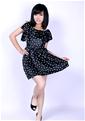 Welcome to our photo gallery! Take a look at Zheyu, marriage minded Asian woman