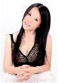Hundreds of beauties: dazhen, Asian lady address