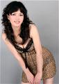 Thousands of beauties: beautiful Asian lady Yan