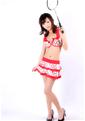 Welcome to our photo gallery! Take a look at Ying, dating Asian, China, Thai woman