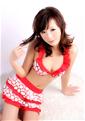 Hundreds of beauties: single China girl Ying