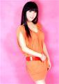 Dating foreign woman; hundreds of beauties: Yihuan