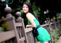 Welcome to our photo gallery! Take a look at Asianwoman Yan