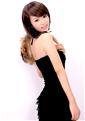 Hundreds of gorgeous pictures: yao, bride Asian