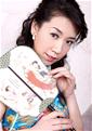 Gorgeous single women: Yanmei, Asian beach girl