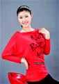 We invite you to browse our photo gallery: Asian bikini lady Wenting