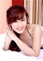 We invite you to browse our photo gallery: hot Asian lady huan