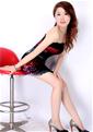 We hope you enjoy our photo gallery; bride, Asian single woman Juan