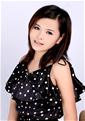 Gorgeous girls only: Bin from Changsha, bride, dating foreign single woman
