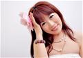 Gorgeous women pictures: Asian bikini bride Yanli
