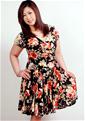 Thousands of beauties: Yanmei, dating Thai woman