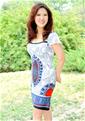 Browse our photo gallery! Take a look at pretty Asian woman Yanju