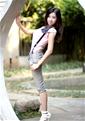 We hope you enjoy our photo gallery; dating Asian girl Lin
