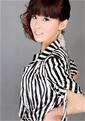 Dating Asian single woman; gorgeous pictures: Junyun