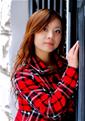 Hundreds of gorgeous pictures: sexy Asian model Chuan lin from Xian