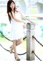Browse our photo gallery! Take a look at mature Asian woman Jinhong