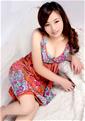 Take a look at our photo gallery: perfect woman Congzhi