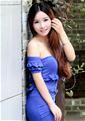 Enjoy browsing our photo gallery! Take a look at Yan, Asian woman, dating, internet