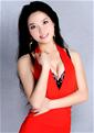 Hundreds of gorgeous pictures: beautiful Asian single woman Liwen from Changsha