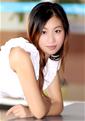 Gorgeous girls only: hot love, Asian woman Fang from Hengyang