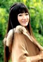 Hundreds of beauties: free Asian single Zhifan