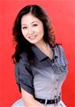 We invite you to browse our photo gallery: China bride Bing