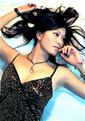 Enjoy browsing our photo gallery! Take a look at pretty Asian lady Qing
