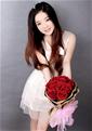 We invite you to browse our photo gallery: caihui, girl Asian single